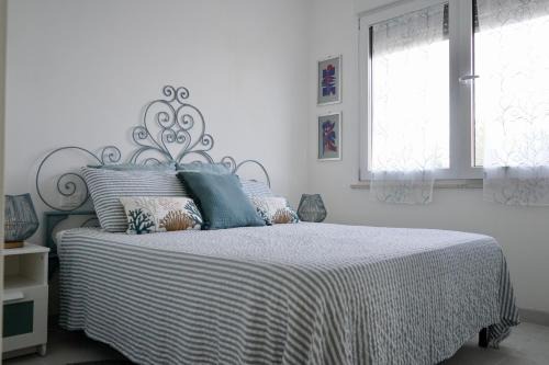 Sport & Relax Costa dei trabocchi