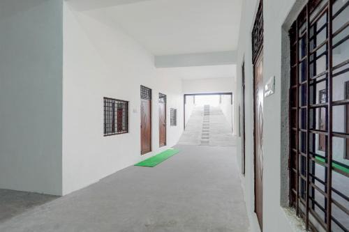 SPOT ON Hotel Veer Galaxy
