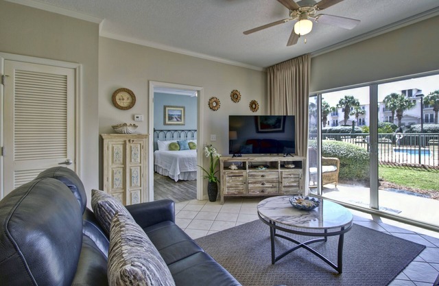 Spring is on its way! Book now while it is available