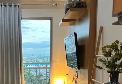 Springwood Residences by Kakarama Room