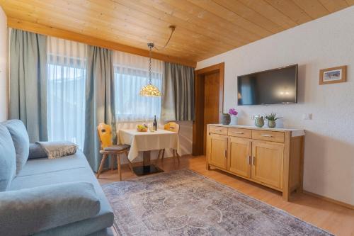 SR Apartments GmbH Rabitschhof