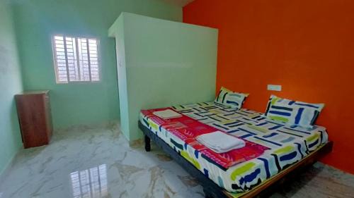 Sri Durga Homestay