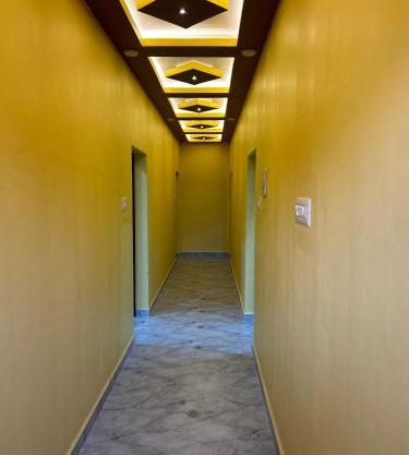 Sri varahi homes