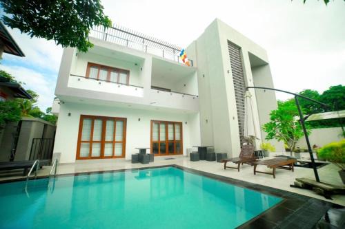 Stadler Resort