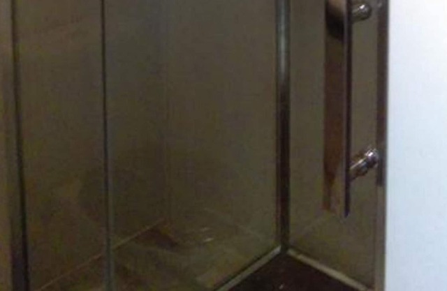 Standard Double (2 people)