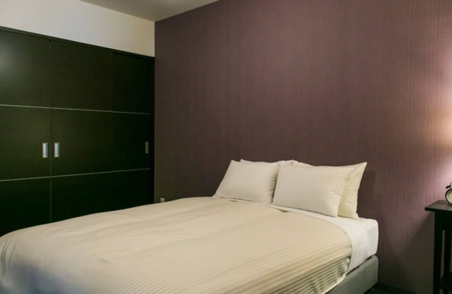 Standard double About 5 minutes on foot from Nijo/Kyoto Kyōto