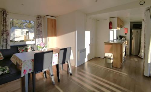 Standing PREMI-HOME moderne et spacieux 25min Puy DuFou 700RC