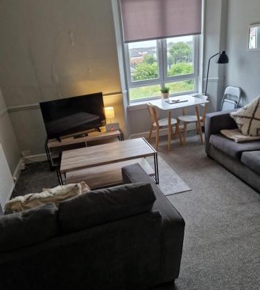 Star Apartment