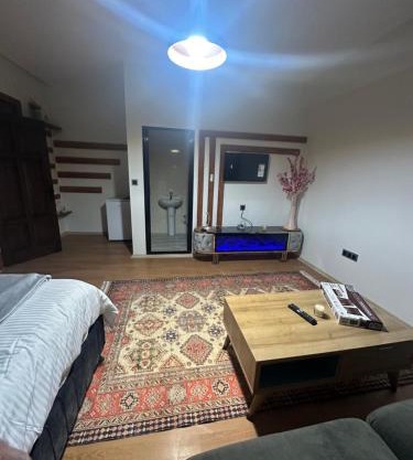 Star Hotel