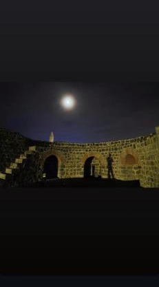 Star Palace