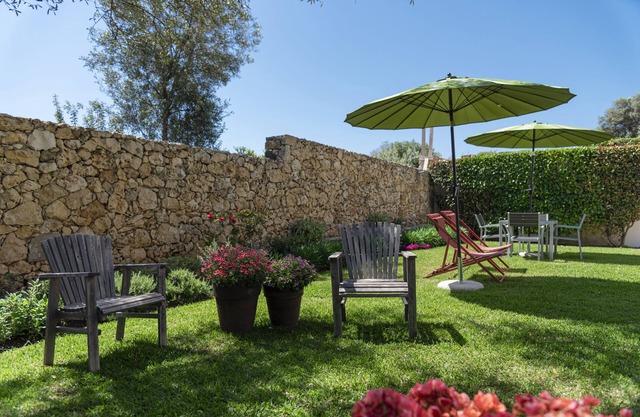 Stardust Guesthouse