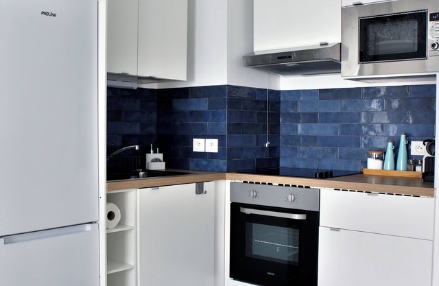 STARRY in SO, free parking, JO: free ticket pass