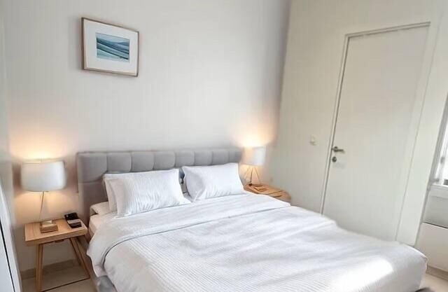 Station 173 B Brussels-Charleroi-airport