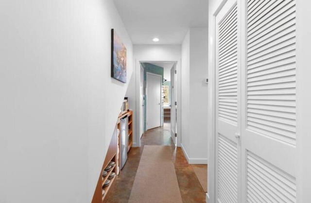 Staufer Wellness Retreat