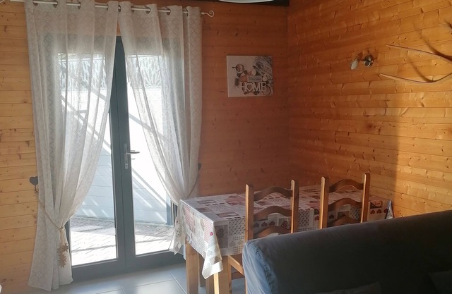 Stay Haute Savoie - Lake Annecy