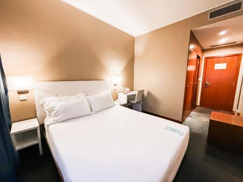 Stay Hotel Porto Centro Antas