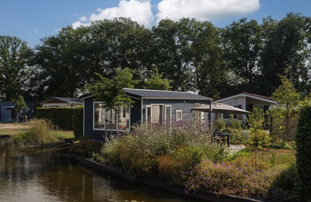 Stay overnight for a good price!