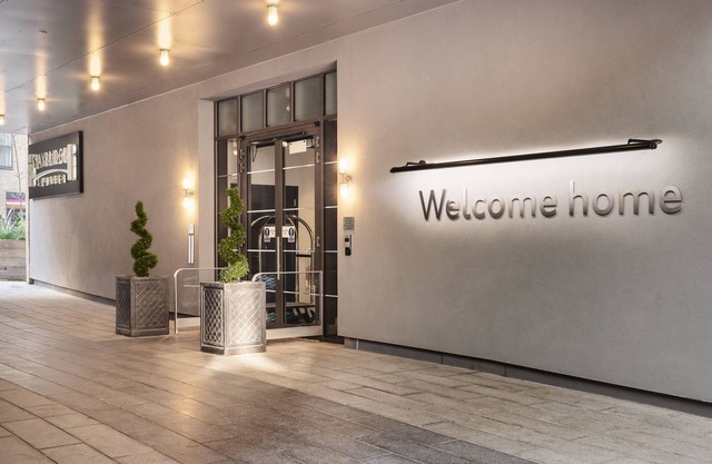 Staybridge Suites Brighton by IHG