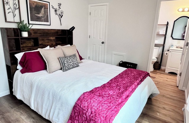 StayClose-ground lvl-pets-30+days