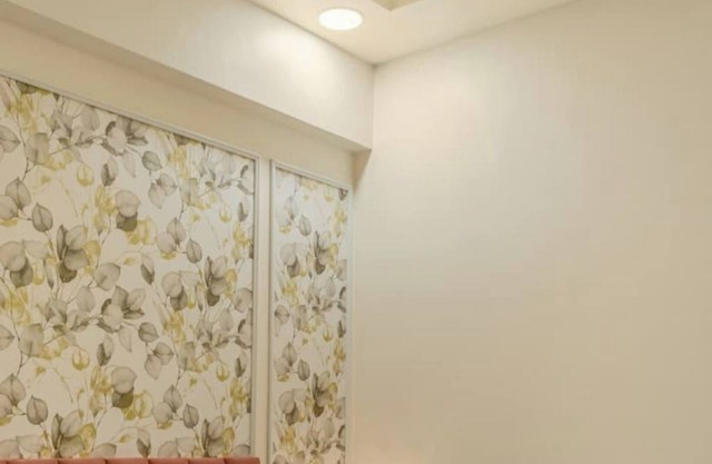 Staymaster Zyric A305