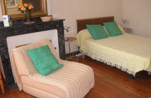 Stays to mind yourself, cures, holidays at the heart of the Hautes-Pyrenees