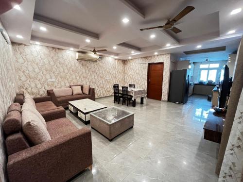 Stella Homestay