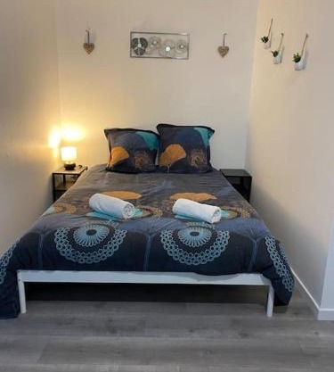 Strasbourg Lifestyle