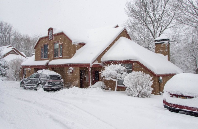 Stratton Mountain-Piper Ridge Spacious Multi-Level 1830 Ft. Premium Townhouse