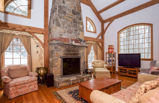 Stratton Spectacular - Ski Dates Still Available !