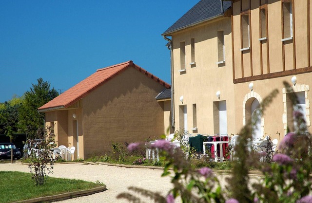 Studio à Montignac | Linge de Lit Inclus