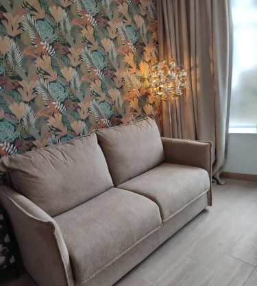 Studio 2 personnes près du Mont Saint-Michel