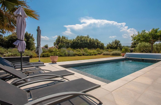 Studio Apartment '890' with Private Terrace, Wi-Fi and Air Conditioning