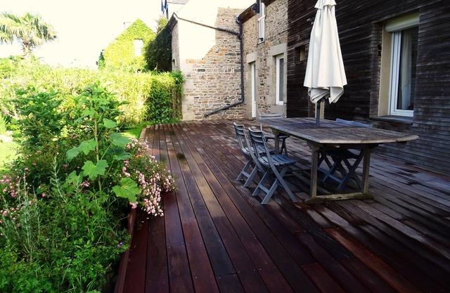 studio at 2OO meters from the sea