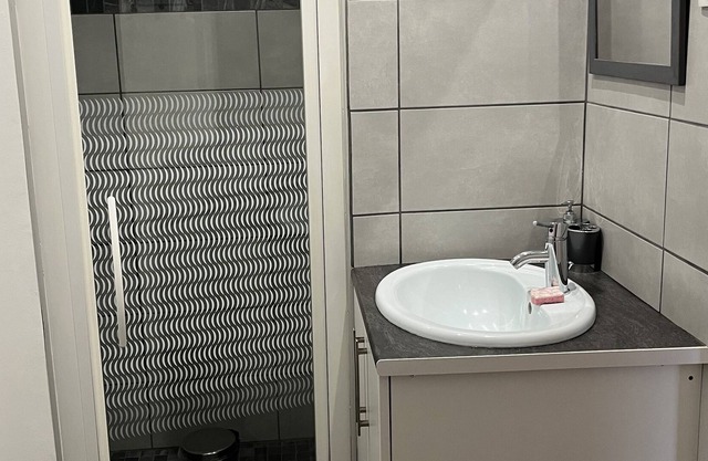 Studio au Cœur du Bourg de Saint Nectaire