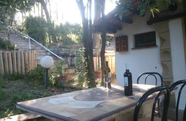 Studio BUBO - Pool - Views - Art