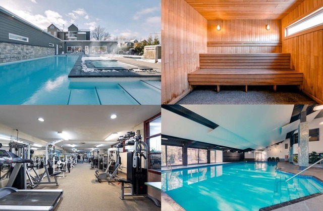 Studio St-Anton 7 (1 Q) - 2 people