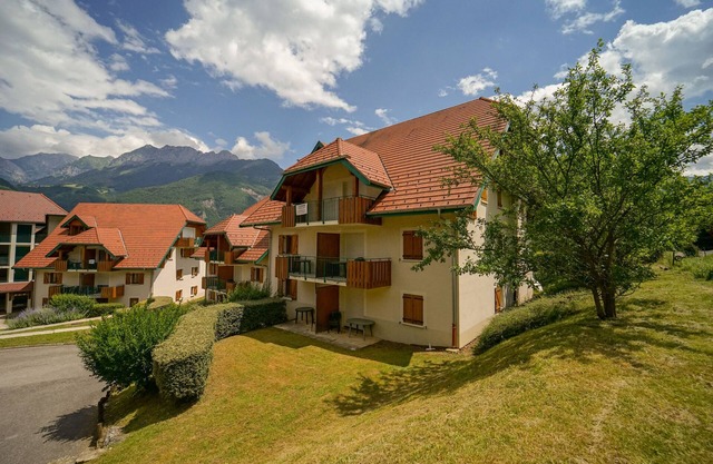 Studio + cabine | À 5 min en voiture de la plage