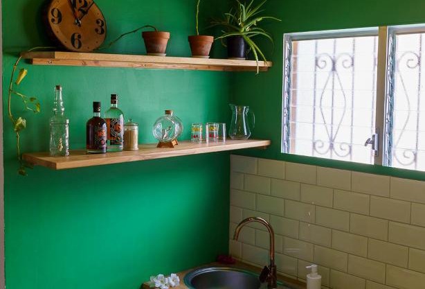 Studio Carambole by Sweety Stay