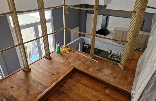 Studio Centre de Cambrai