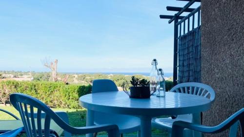 Studio Cocody 4 Lumio