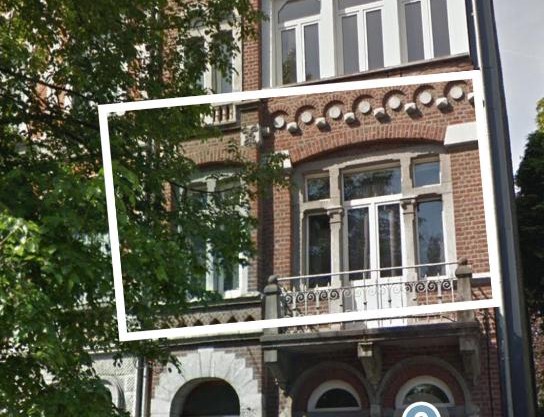 Studio confort Verviers