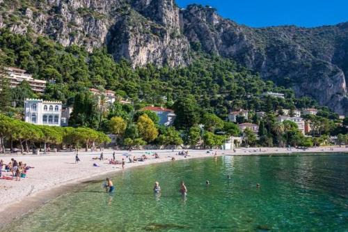 Studio cosy de charme !