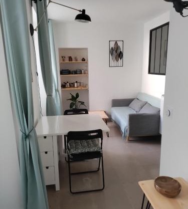 Studio du BoisDHyver