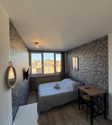 Studio Faventines N 43