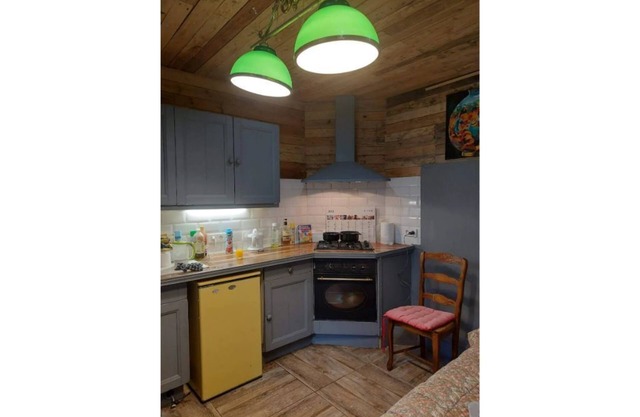 Studio Guy de Maupassant