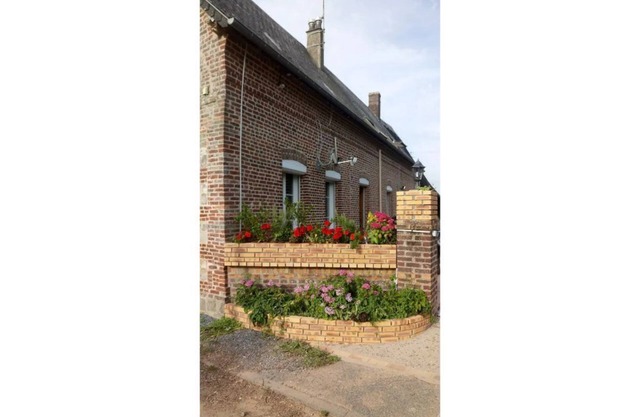 Studio Honore de Balzac