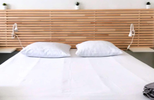 Studio in chic neighborhoods (number 1)