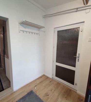 Studio in Maastricht te huur