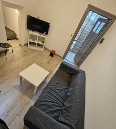 studio individuel et privé