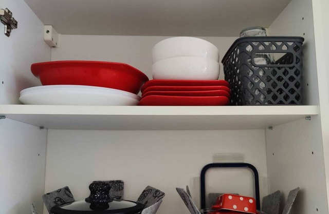 Studio "K. Blue" very bright - 500m from beaches - Nice Carré d'Or